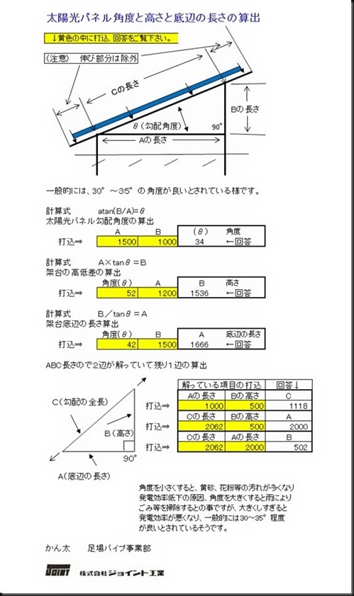 640kakudo1