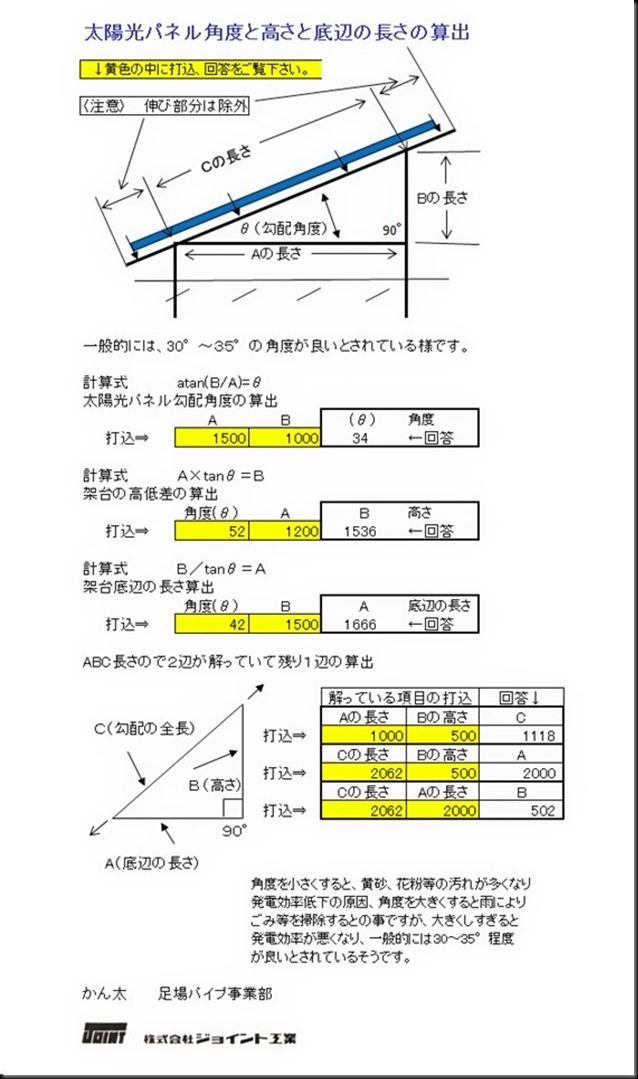 640kakudo61