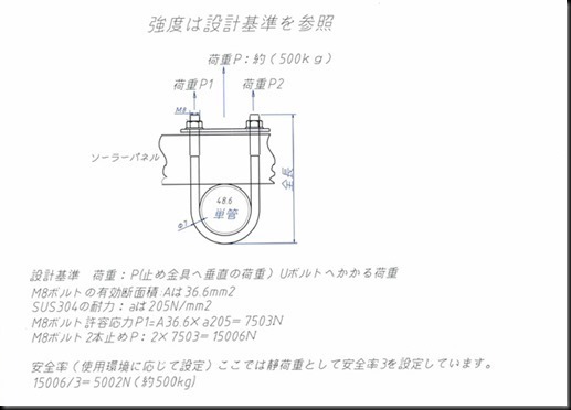 siken1[2]