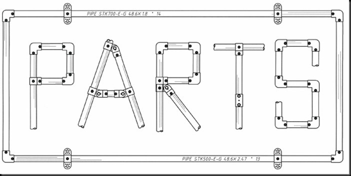 PARTS6