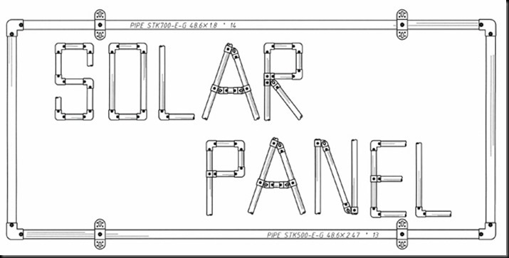 SOLAR-PANEL5