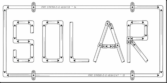 SOLAR