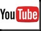 You Tube