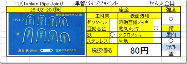 28-UZ-20