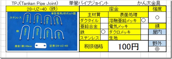 28-UZ-40