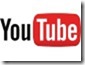 You Tube