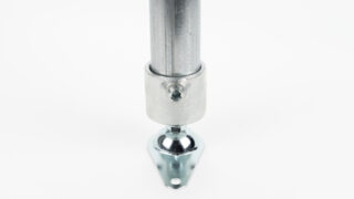 S-15-1A-500A_piped_2-320x180.jpg