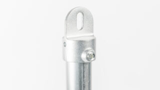 S-6-1E | 単管ビス止めジョイントかん太オンラインショップ