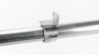 いずやん 楽天市場】【10/25限定☆当選確率1/2最大100%P還元※要エントリー